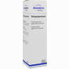 Aknederm Reinigungsschaum  150 ml