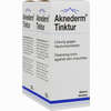 Aknederm Tinktur  2 x 50 ml - ab 22,08 €