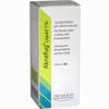 Aknefug- Liquid 1% Lösung 100 ml - ab 11,37 €
