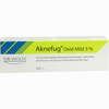 Aknefug-oxid Mild 5% Gel 25 g - ab 5,02 €