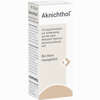Aknichthol Lotion 30 g - ab 12,07 €