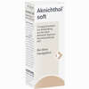 Aknichthol Soft Lotion 30 g - ab 11,89 €