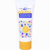 Aktiv Ringelblumen- Handcreme  75 ml - ab 2,25 €
