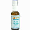 Aktiv Stimmen- Öl Sprühflasche 30 ml - ab 12,39 €