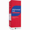 Aktivanad Saft 200 ml - ab 8,45 €