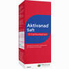 Aktivanad Saft  500 ml - ab 16,36 €