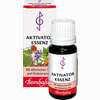 Aktivator Essenz Fluid 10 ml - ab 5,80 €