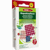 Akupunkturpflaster 3 Größen  17 Stück - ab 3,42 €
