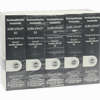 Albicansan D5 Tropfen 10 x 10 ml - ab 75,35 €