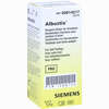 Albustix Teststreifen 50 Stück - ab 8,23 €