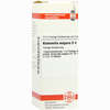 Alchemilla Vulg D4 Dilution 20 ml - ab 8,69 €