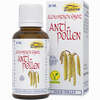 Alchemistische Essenz Anti- Pollen  30 ml - ab 10,35 €