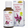 Alchemistische Essenz Heidekraut Compositum  30 ml - ab 10,02 €