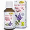 Alchemistische Essenz Wetter- Wohl  30 ml - ab 10,02 €