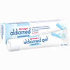 Aldiamed Mundgel zur Speichelergänzung 150 g - ab 13,09 €