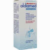 Aldiamed Mundspray zur Speichelergänzung Spray  50 ml - ab 5,52 €