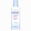 Aldiamed Mundspülung 500 ml - ab 8,50 €