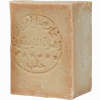 Alepeo 12% Authentic Soap Seife 190 g - ab 0,00 €