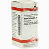 Aletris Farinosa C30 Globuli 10 g - ab 7,84 €