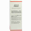 Aletris N Oligoplex Liquidum 50 ml - ab 8,50 €
