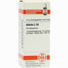 Alfalfa C30 Globuli 10 g - ab 7,75 €