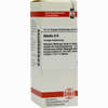 Alfalfa D6 Dilution 20 ml - ab 13,08 €