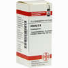 Alfalfa D6 Globuli 10 g - ab 7,55 €
