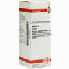 Alfalfa Urtinktur Dilution 20 ml - ab 10,78 €