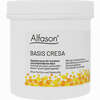 Alfason Basis Cresa Creme 350 g