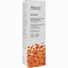 Alfason Repair Creme 50 g - ab 10,35 €