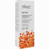 Alfason Repair Creme 100 g - ab 17,56 €