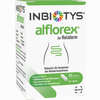 Alflorex Inbiotys Kapseln 30 Stück - ab 0,00 €