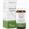 Alfluewid H Tabletten 100 Stück - ab 11,44 €