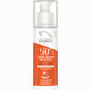 Alga Maris Sonnencreme Kinder Bio Lsf 50+ Uva Uvb  100 ml - ab 20,90 €