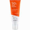 Alga Maris Sonnenspray Bio Lsf 30 Wasserfest  125 ml - ab 0,00 €
