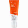 Alga Maris Sonnenspray Bio Lsf 30 Wasserfest  125 ml - ab 24,65 €