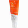 Alga Maris Sonnenspray Bio Lsf 50+ Wasserfest  125 ml - ab 0,00 €