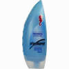 Algemarin Freshness Shower Gel Duschgel 300 ml - ab 1,76 €