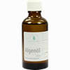 Algenöl 50 ml - ab 6,83 €