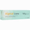 Algesal Creme  100 g