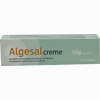 Algesal Creme 50 g