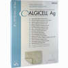 Algicell Ag Algiant- Verband mit Silber 20x30cm  5 Stück - ab 0,00 €
