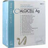 Algicell Ag Algiant- Verband mit Silber 2x30cm  5 Stück - ab 0,00 €