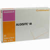 Algisite M 5cmx5cm Wundauflage 10 Stück - ab 35,88 €