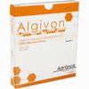 Algivon 5x5cm Honig- Wundauflage Wundgaze 5 Stück - ab 42,77 €