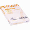 Algivon Plus Honigalginat 10x10cm Wundgaze 5 Stück - ab 49,90 €