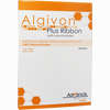 Algivon Plus Ribbon 1x20cm Alginat- Tamp Manukahoni Wundgaze 5 Stück - ab 92,26 €