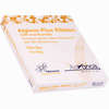 Algivon Plus Ribbon Honigalginat Tamponade Tpo 5 Stück - ab 96,43 €