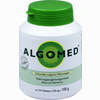 Algomed Chlorella Vulgaris Mikroalgen 300mg Tabletten 100 g - ab 0,00 €