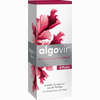Abbildung von Algovir Effekt Erkältungsspray  20 ml